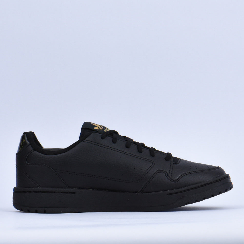 ADIDAS NY 90 J - H01524