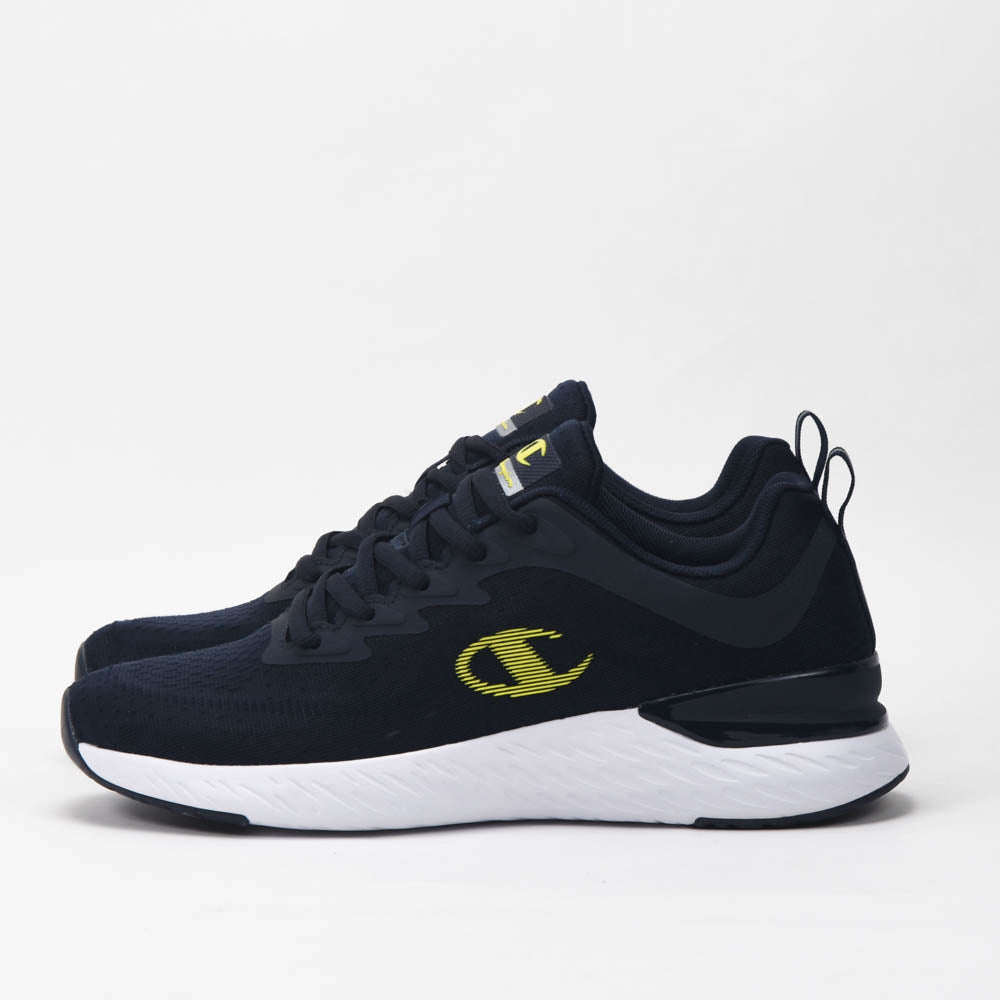 Champion Bold Base Low Sneakers - S22335-BS502