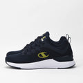 Champion Bold Base Low Sneakers - S22335-BS502
