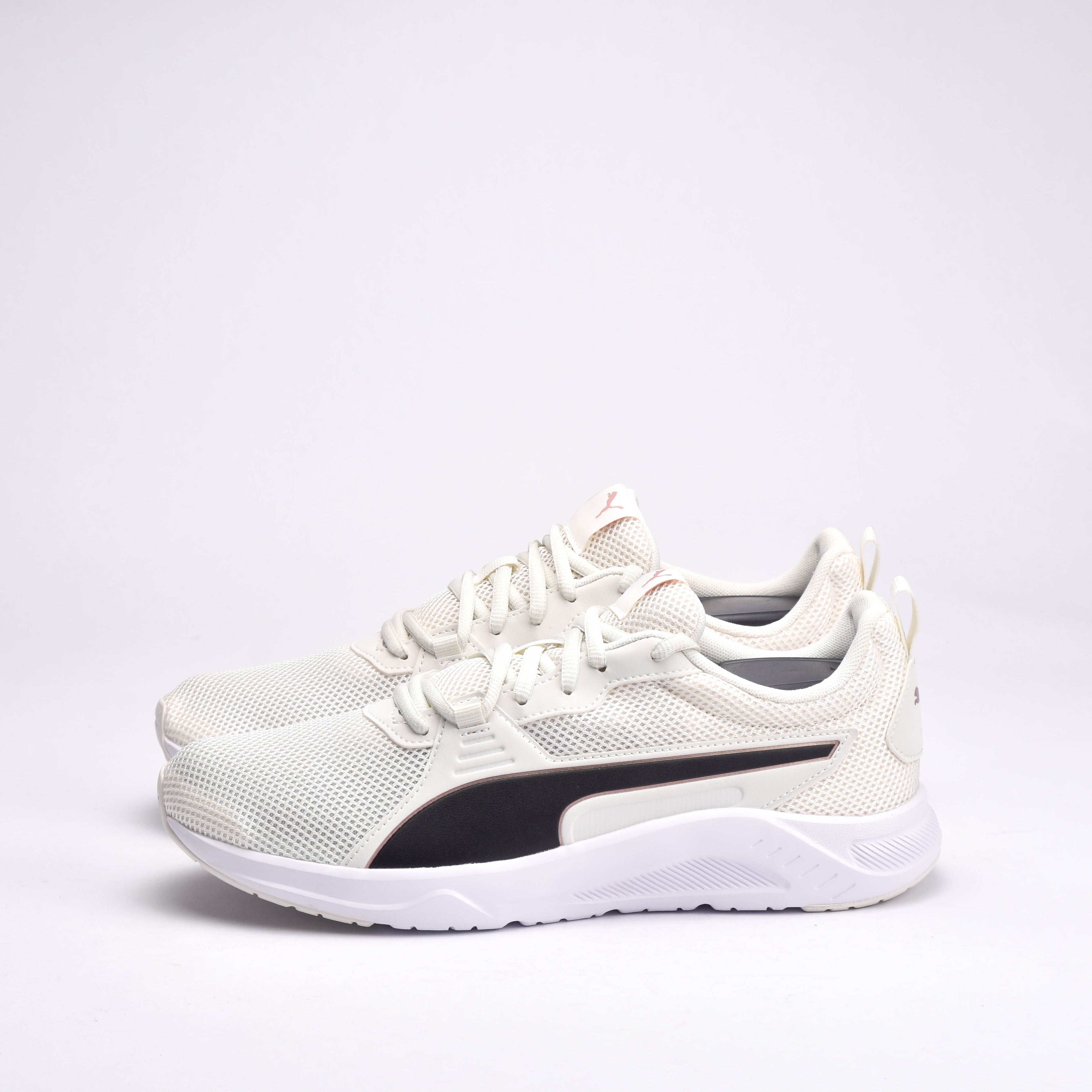 PUMA FTR CONNECT FS - 378185-05