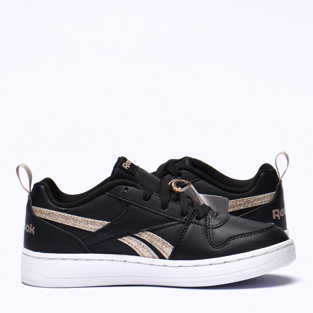 REEBOK ROYAL PRIME 2.0 KIDS - GX1448