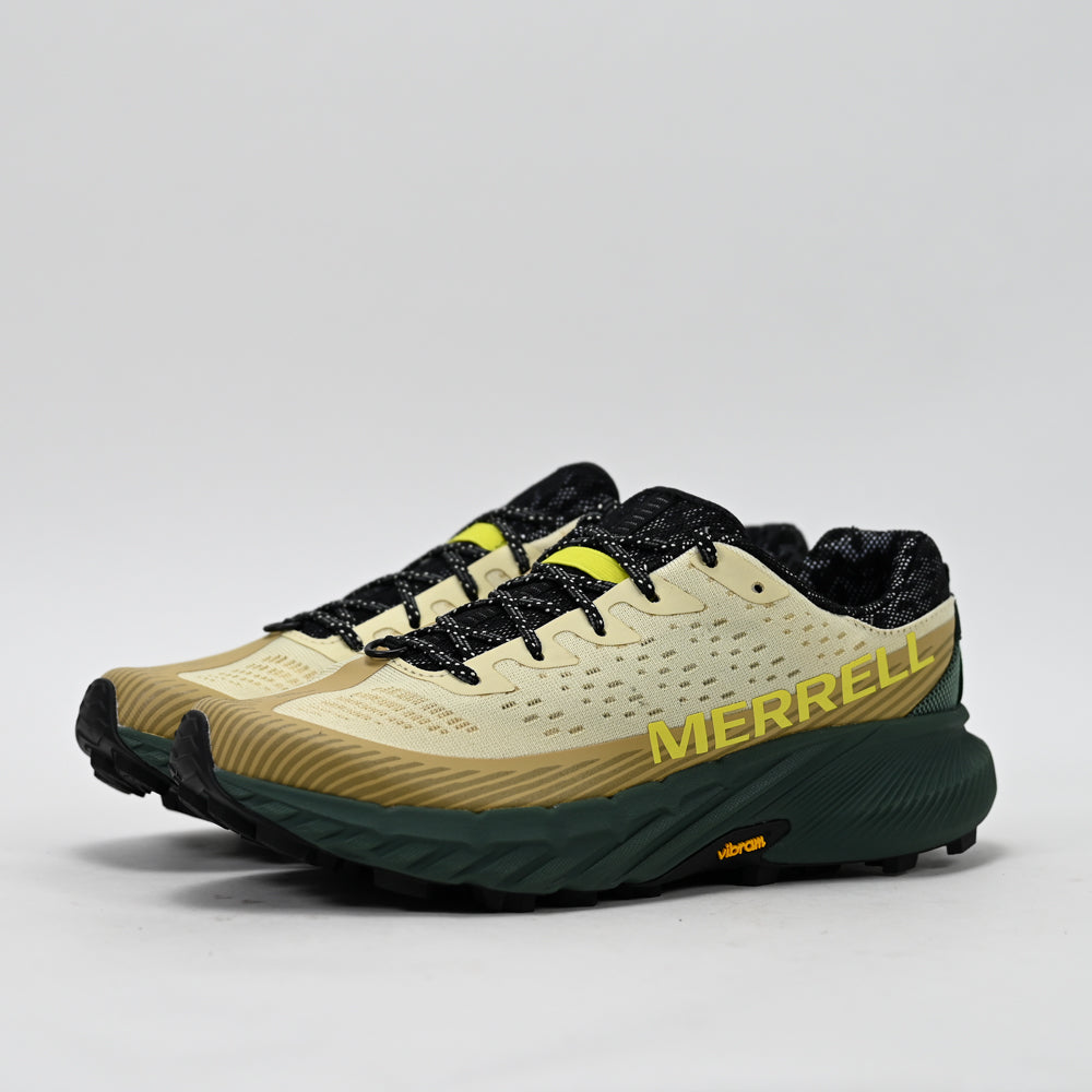 MERRELL FOOTWEAR - J068337