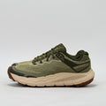 MERRELL FOOTWEAR - J068409