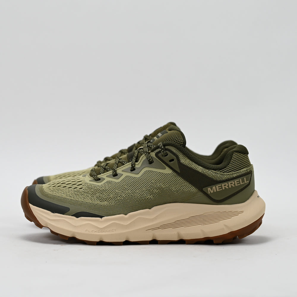 MERRELL FOOTWEAR - J068409