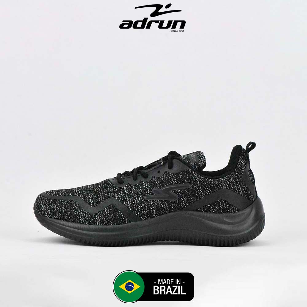 TENIS FIT - 8416F-002