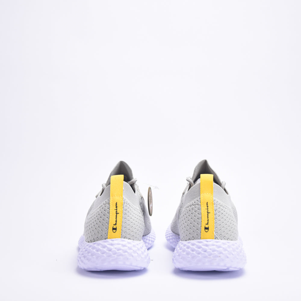 Low Cut Shoe SP DOG/YELLOW - S21969-ES010