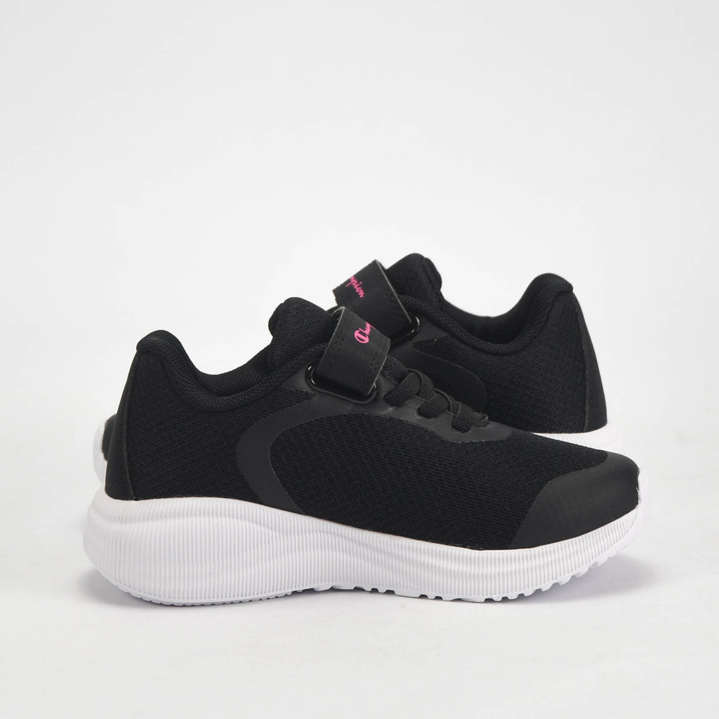 CHAMPION BASKET - S32921-KK004