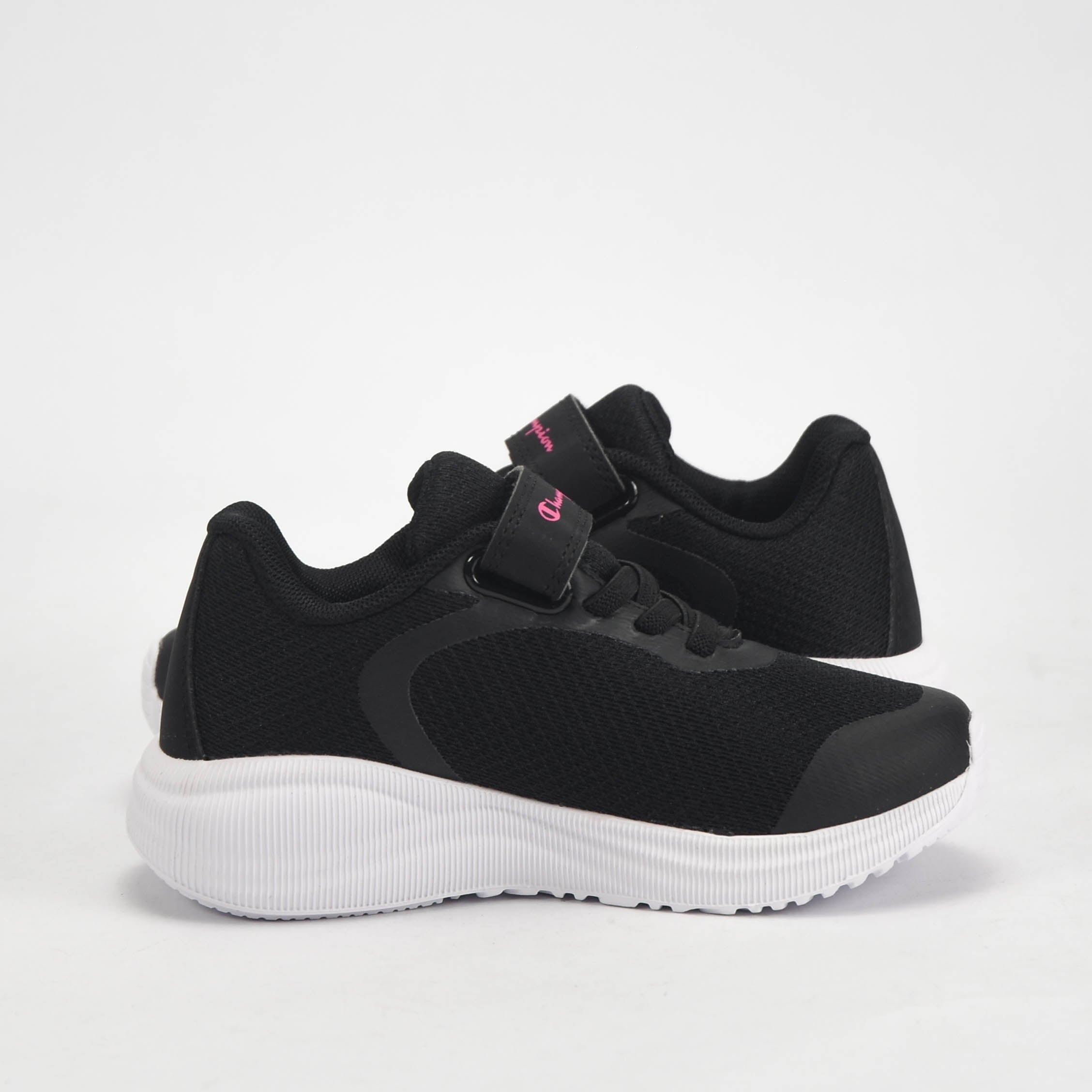 CHAMPION BASKET - S32921-KK004