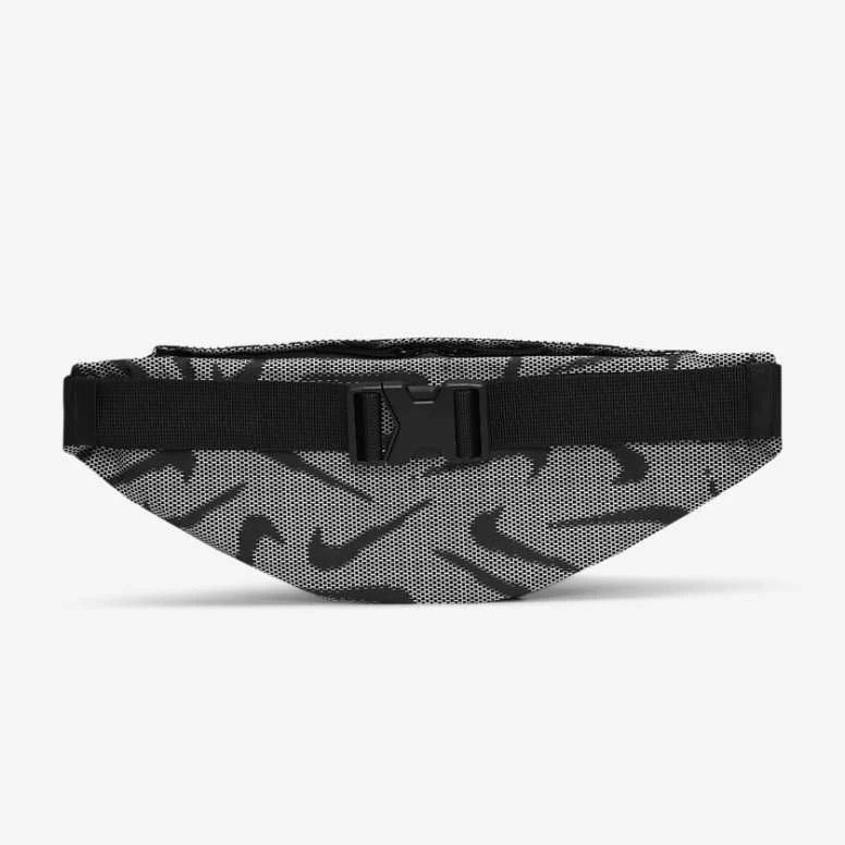 Sac bandoulière Nike Heritage Hip Pack - DQ5605-010-MISC