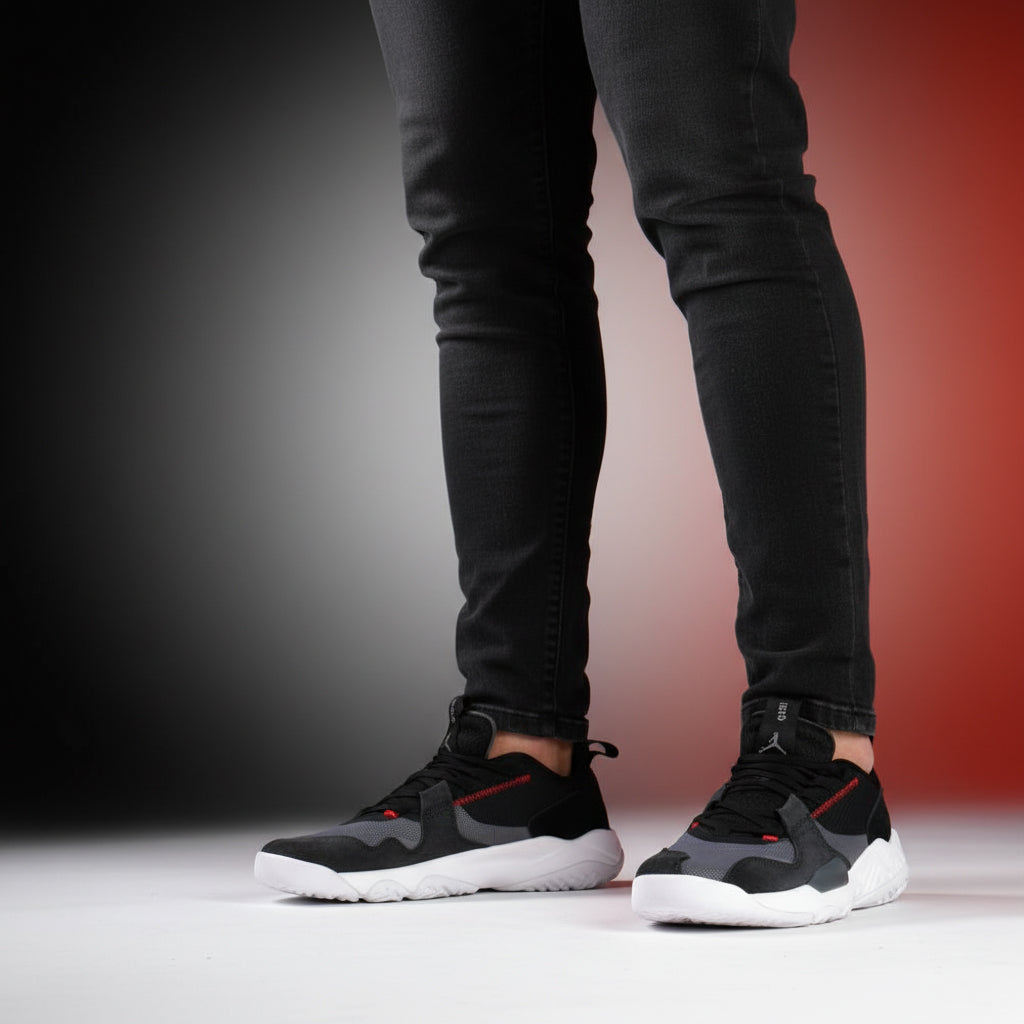 Nike Jordan Delta - CT1003-200