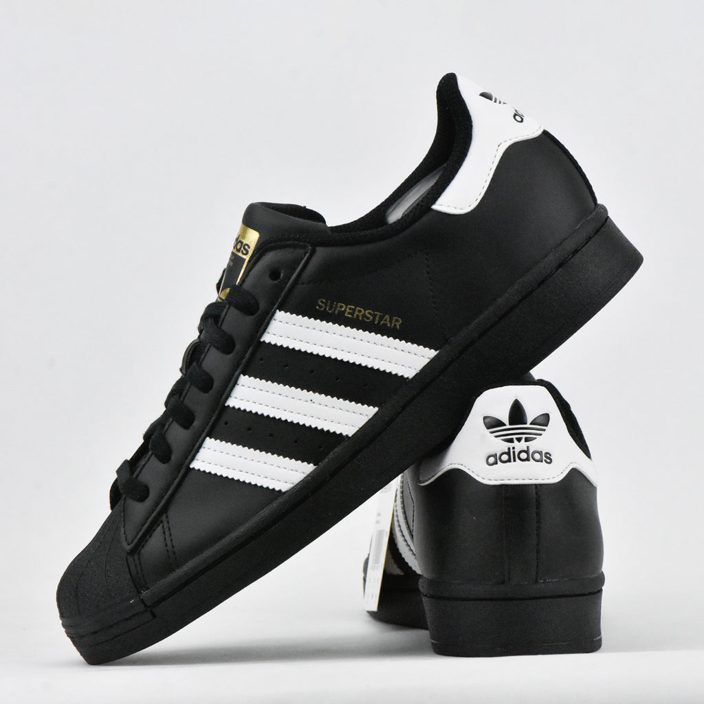 ADIDAS SUPERSTAR EG4959 - EG4959
