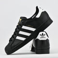 ADIDAS SUPERSTAR EG4959 - EG4959