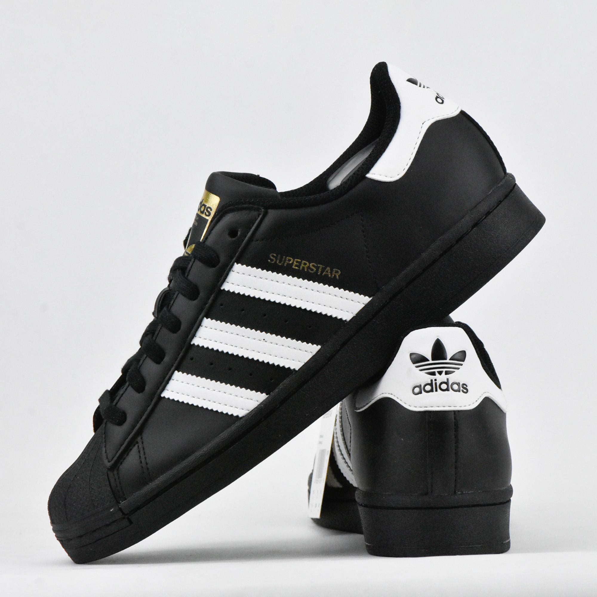 ADIDAS SUPERSTAR EG4959 - EG4959