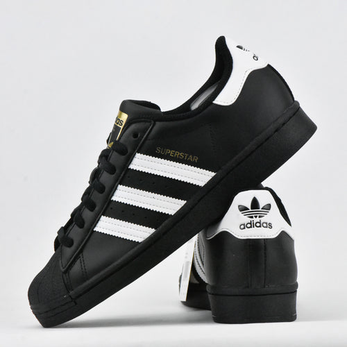 ADIDAS SUPERSTAR EG4959 - EG4959