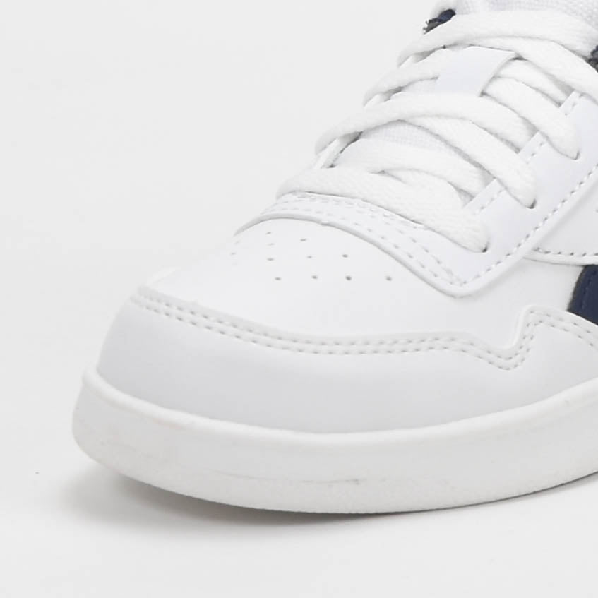 Reebok Youth Court Advance - 100209323
