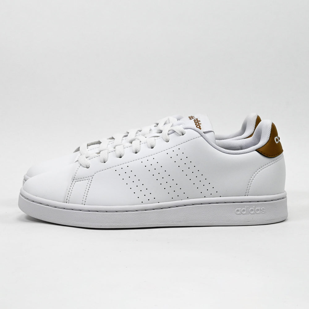 Adidas Sneakers Homme - IF5340