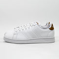 Adidas Sneakers Homme - IF5340