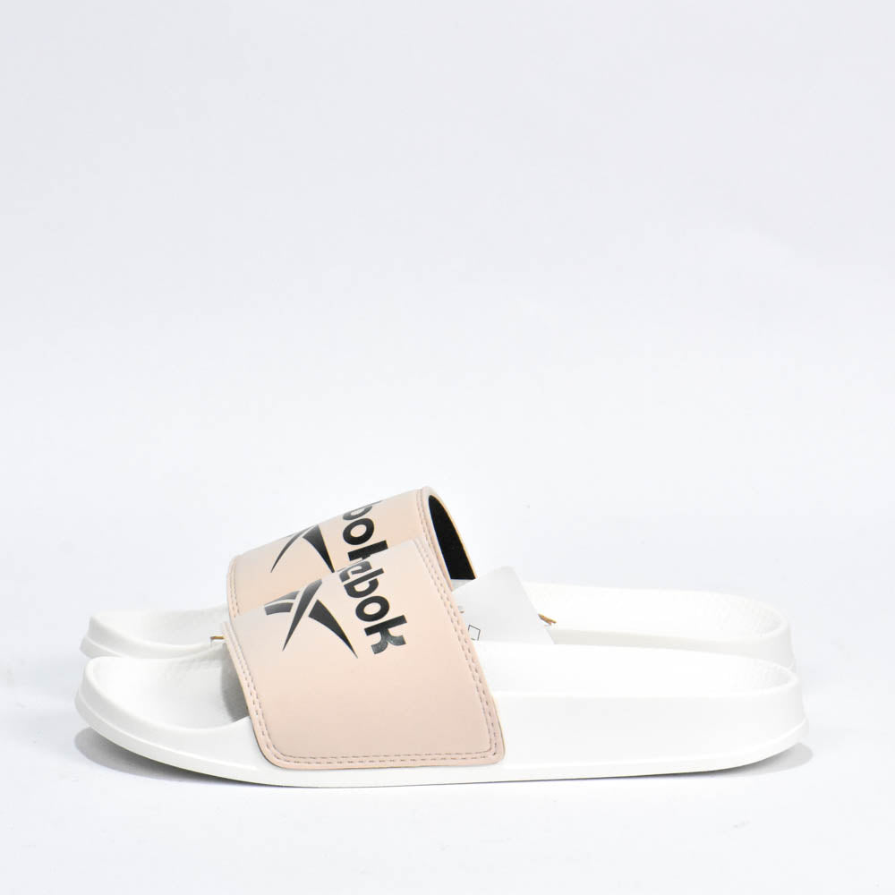 REEBOK RBK FULGERE SLIDE - HR0391