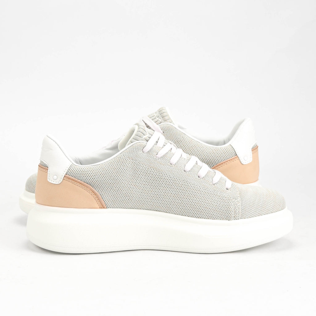 VO7 SHOES ELYSEE BEIGE - CH-ELY-BGE