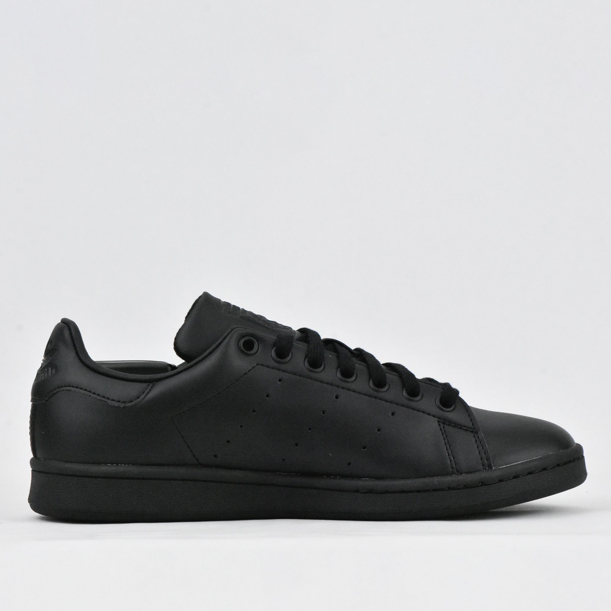 ADIDAS STAN SMITH FX5499 - FX5499