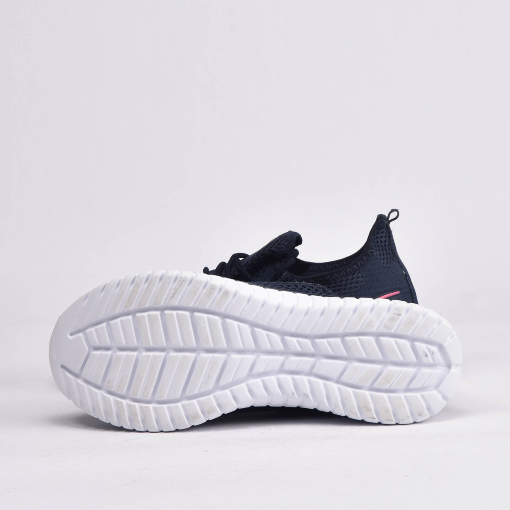 ADRUN - 8626F-073