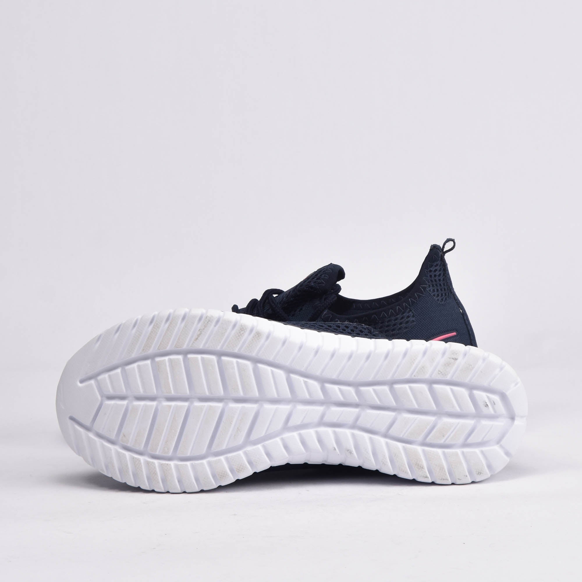ADRUN - 8626F-073