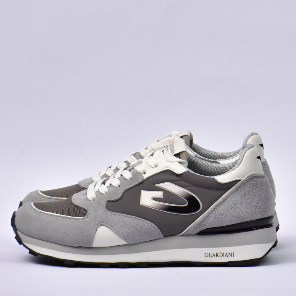 Guardiani - AGM316103