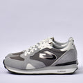 Guardiani - AGM316103