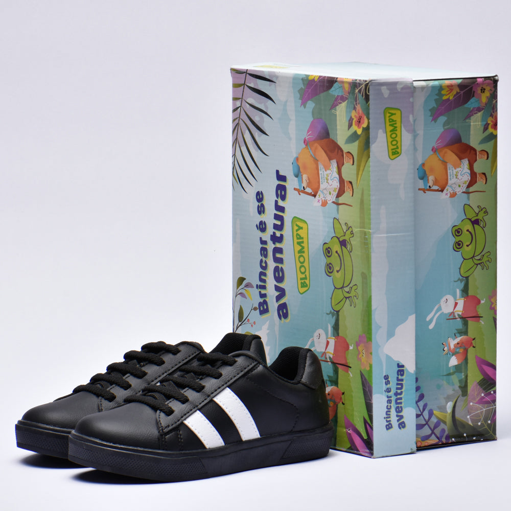 STREETLINE BLOOMPY - 7705-63