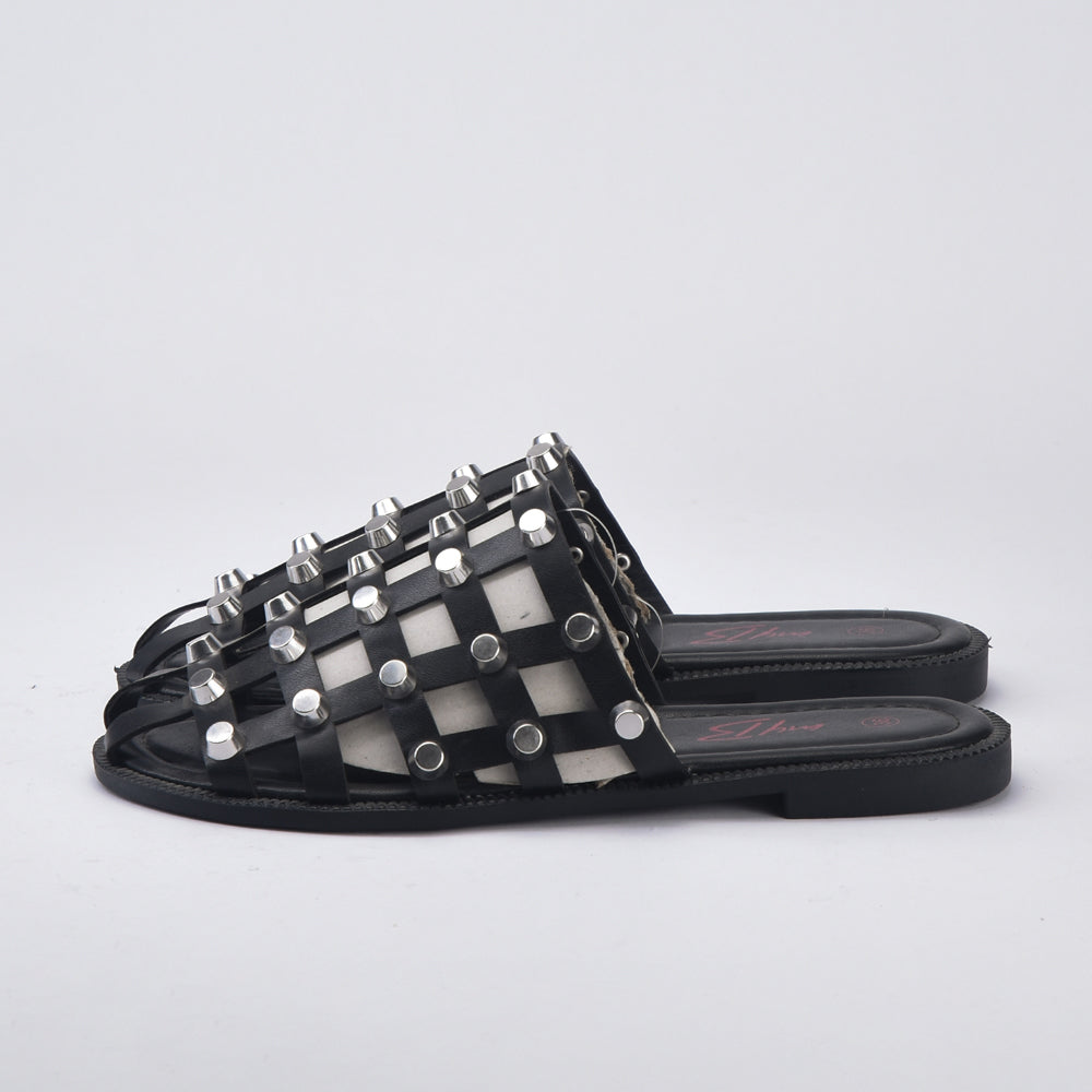 TONG - 81505082-S
