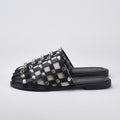 TONG - 81505082-S