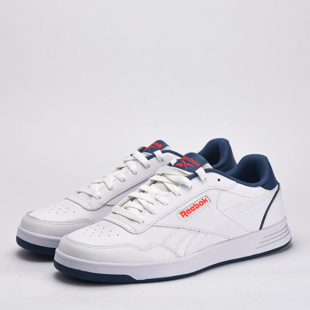 REEBOK COURT ADVANCE - 100208884