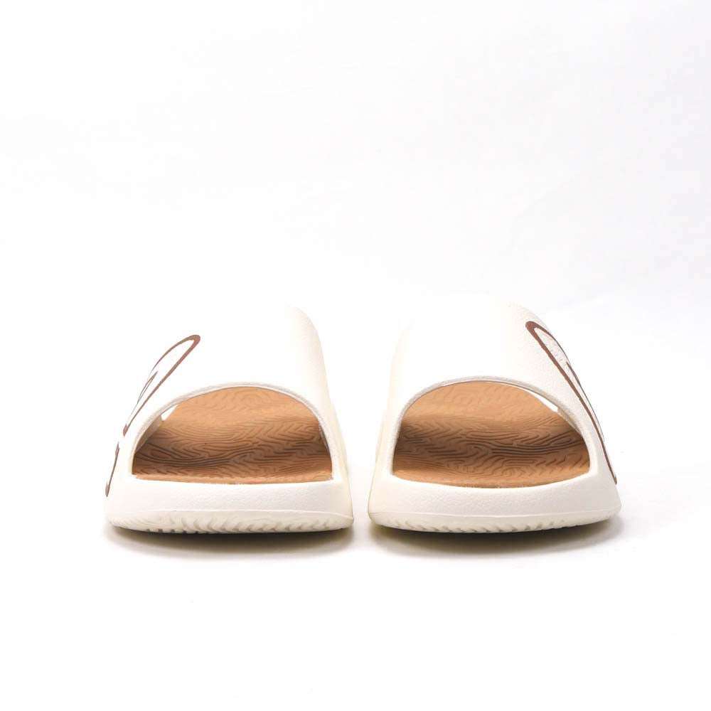 Peak Taichi Slippers Homme - DL420457-Z520