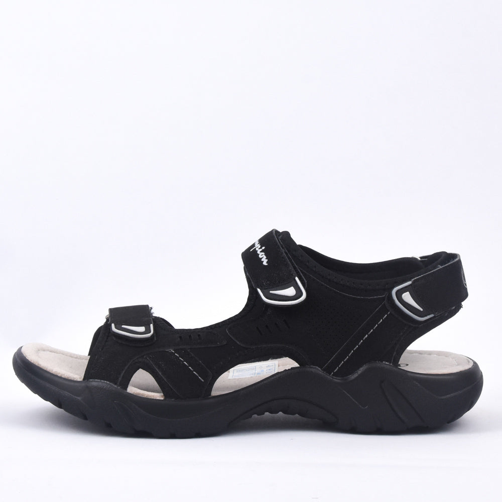 Champion Sandal XTR Triple NBK Sandals - S22046-KK001