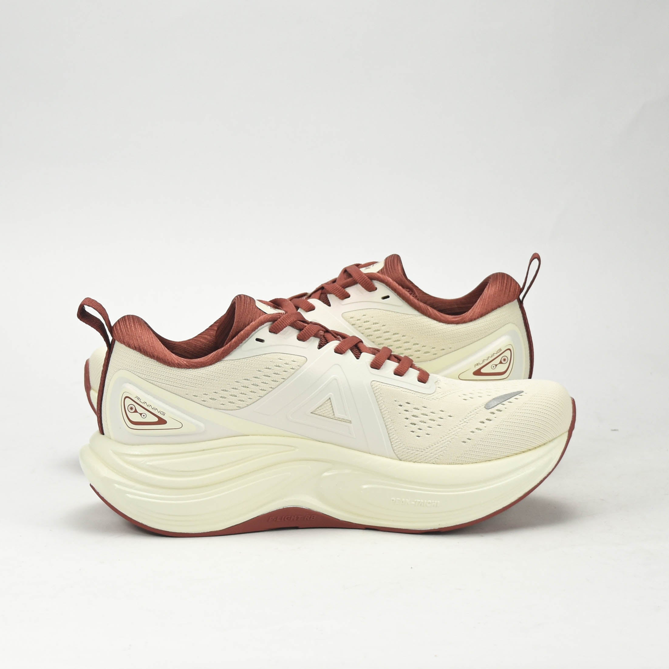 PEAK SPORTS SHOES - ET59038H-Z549