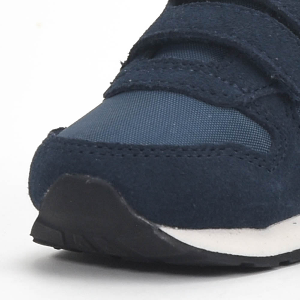 SUN68 SHOES - Z35302F-07