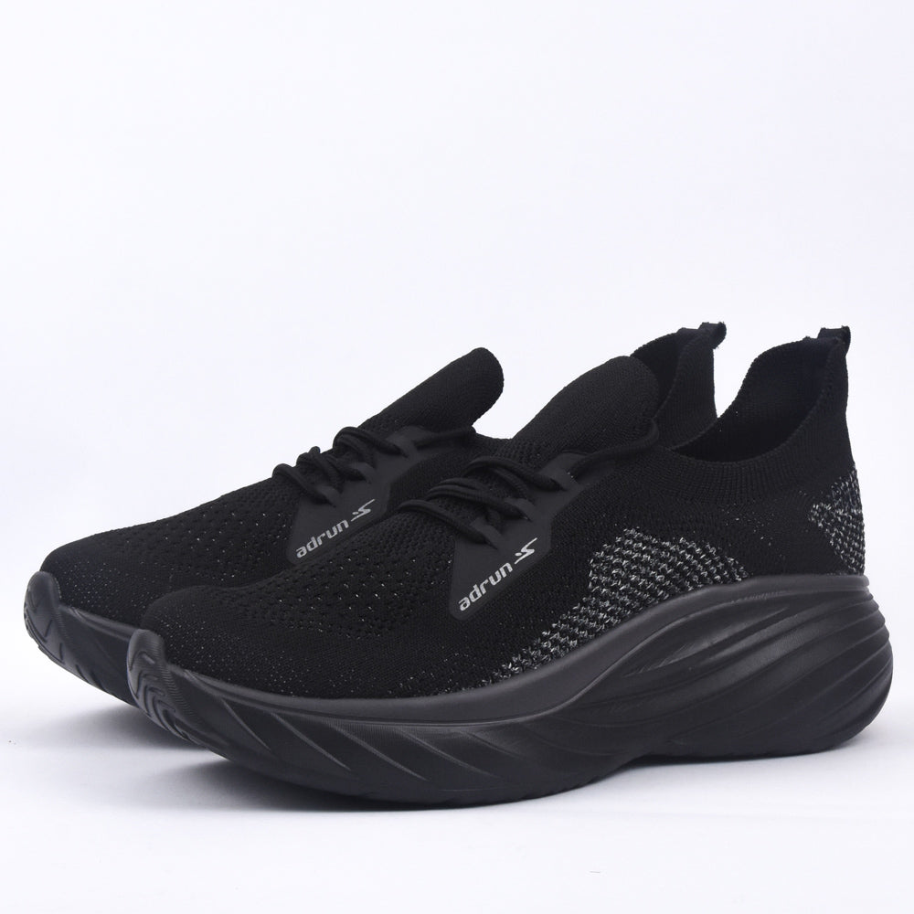 POWER FLY ADRUN - 10104M-339