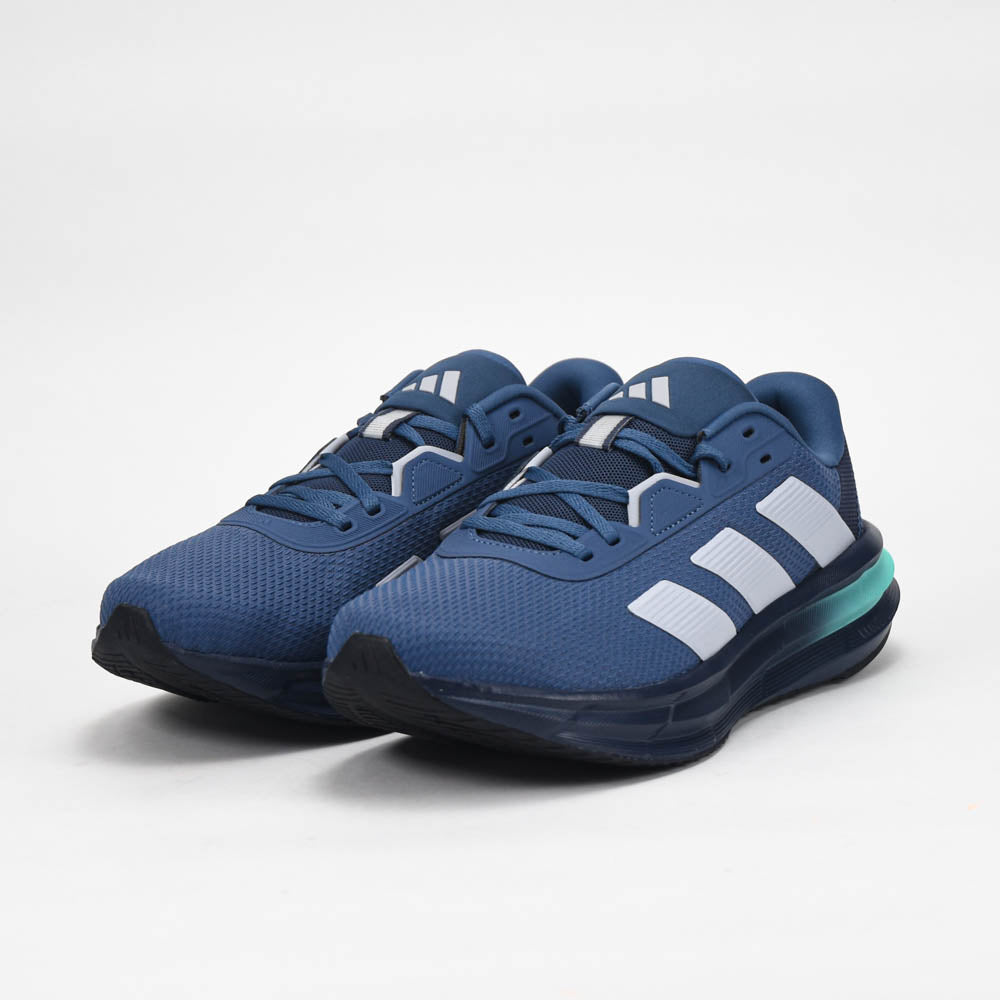 Adidas Galaxy 7 Running - ID8752
