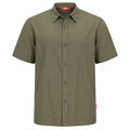 Depart chemise - MZ139-G21-000742