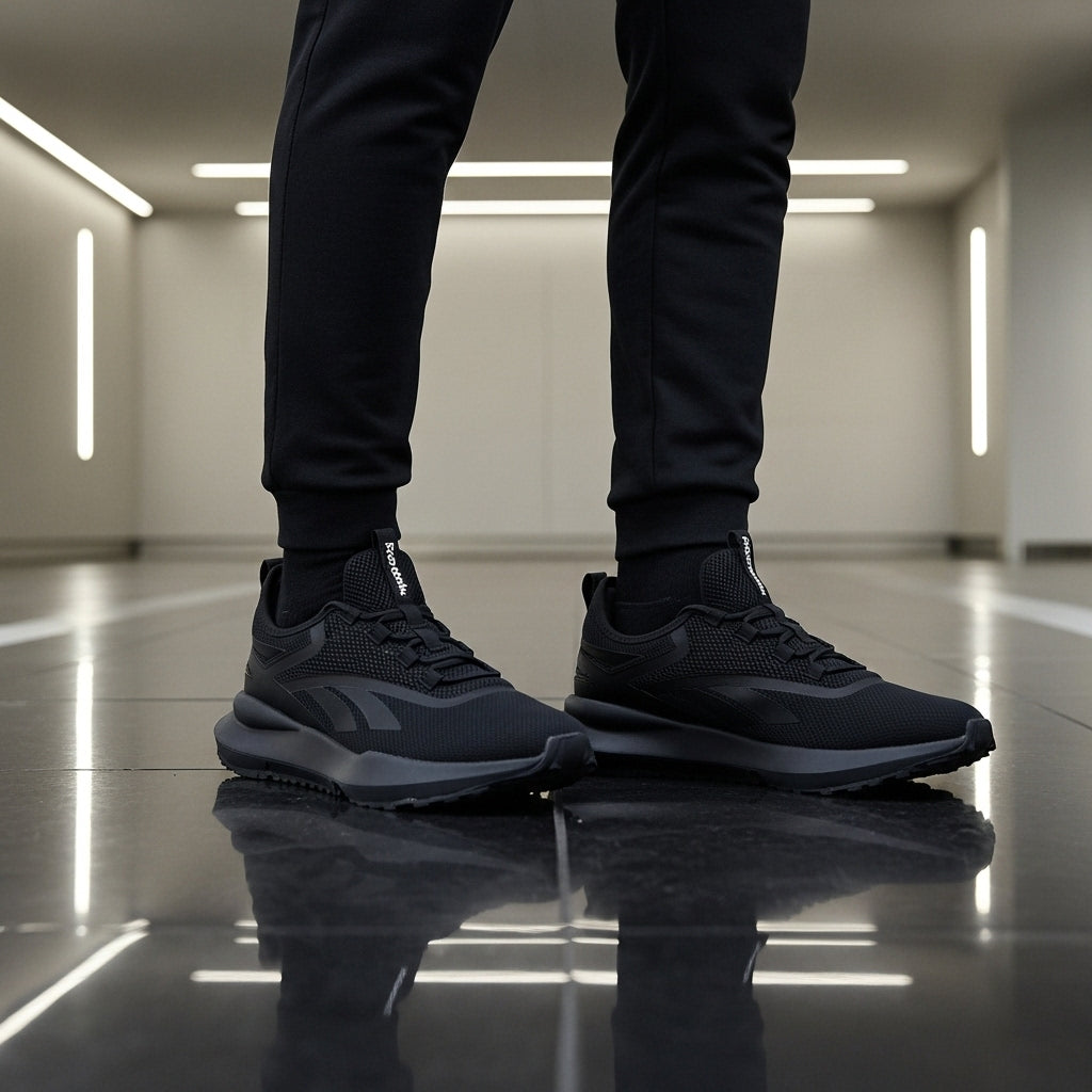 REEBOK CITYRIDE - 100209944