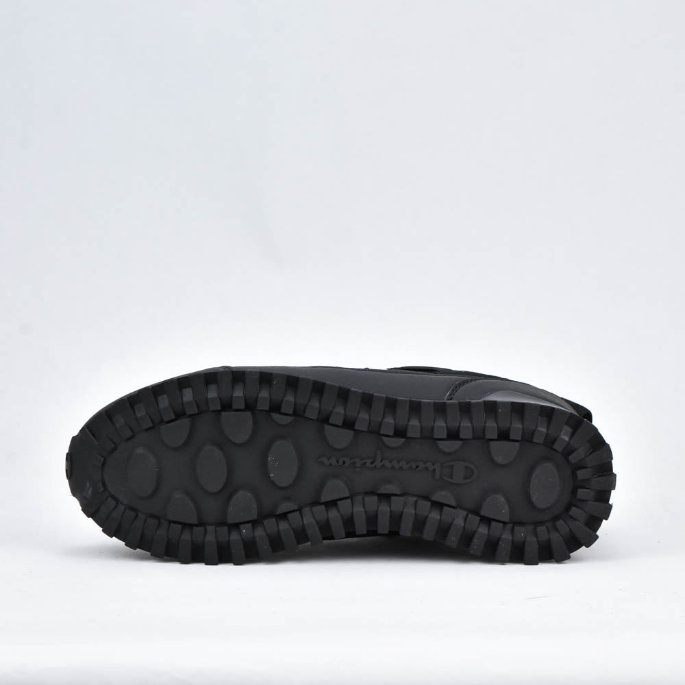CHAMPION  TRIPLE NBK - S22147-KK001