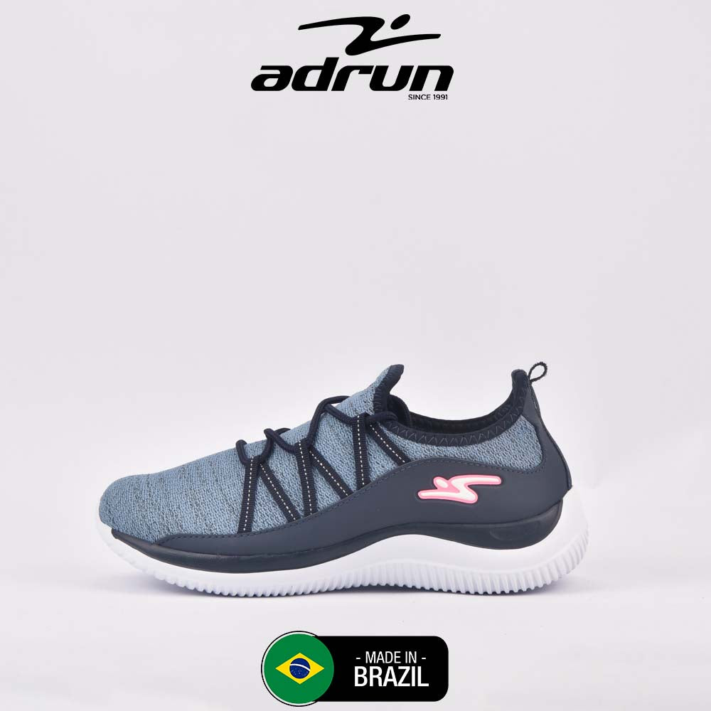 ADRUN - 8418F-1559