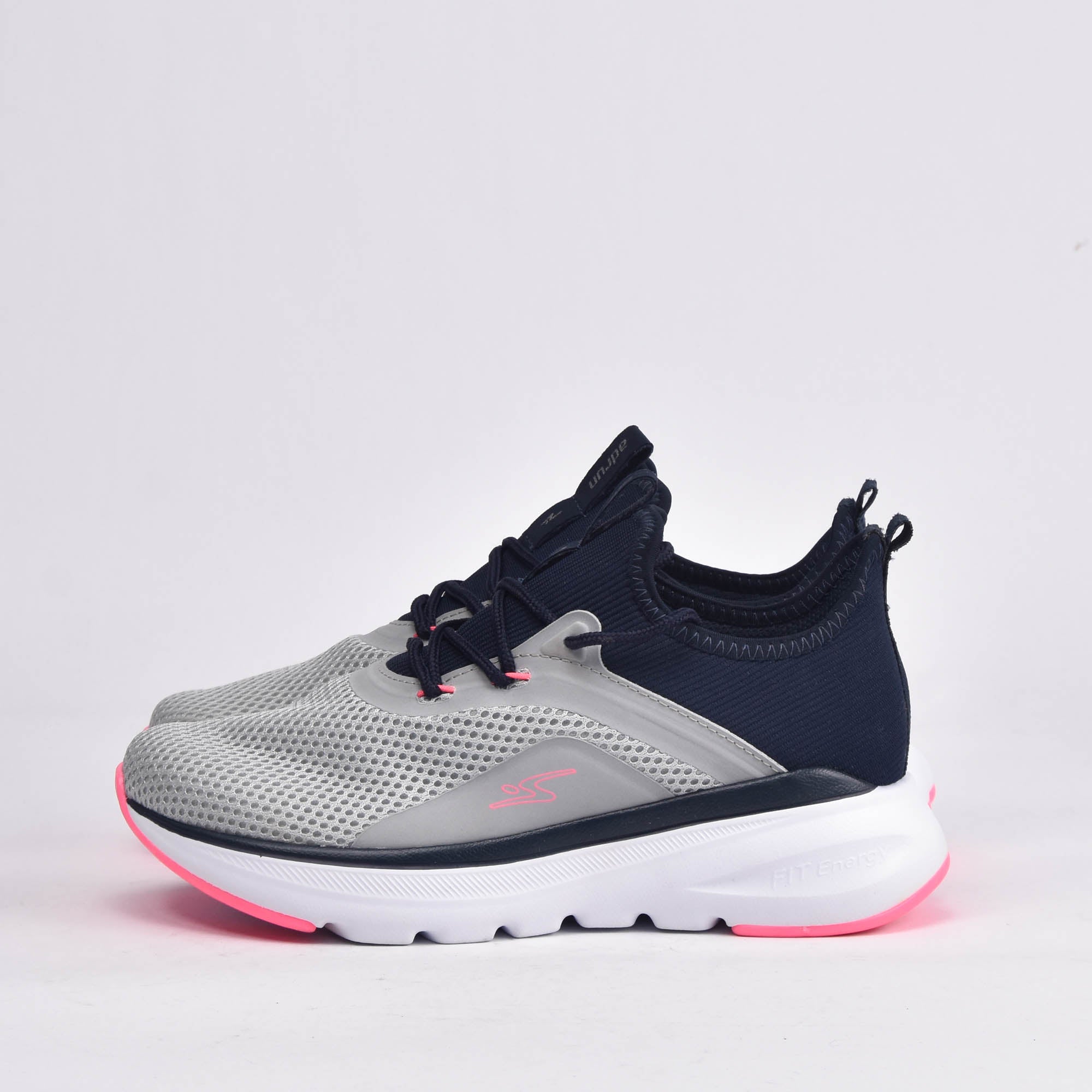 FIT ENERGY - 10005F-1585