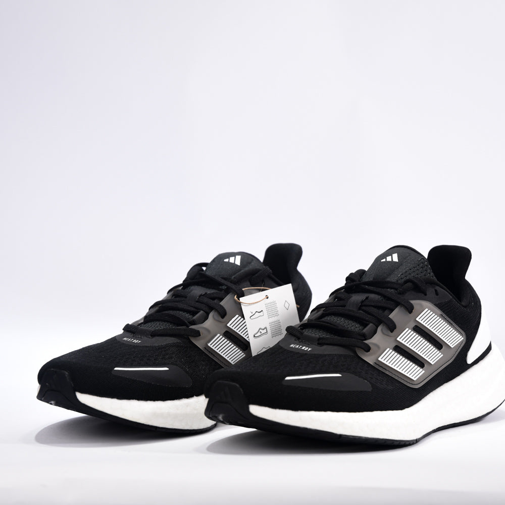 ADIDAS PUREBOOST 22H.RDY - HQ3982