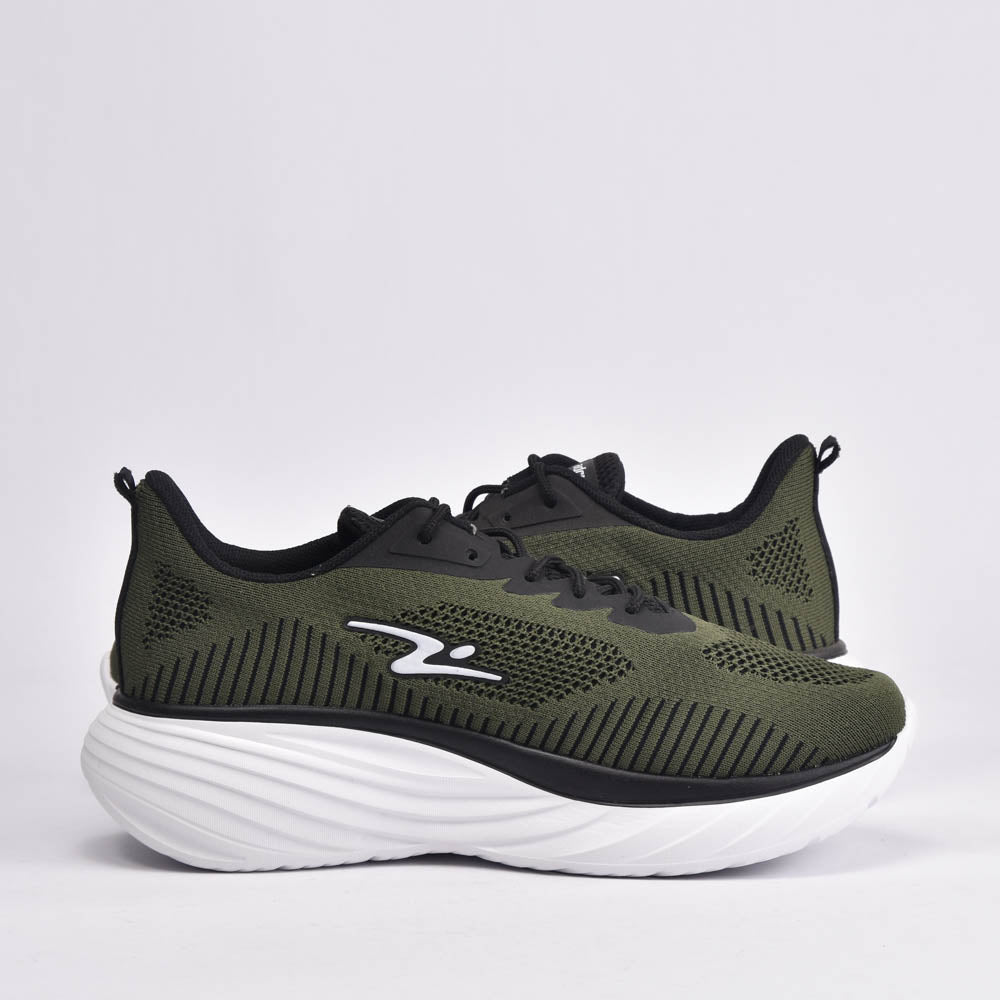 POWER FLY ADRUN - 10105M-263
