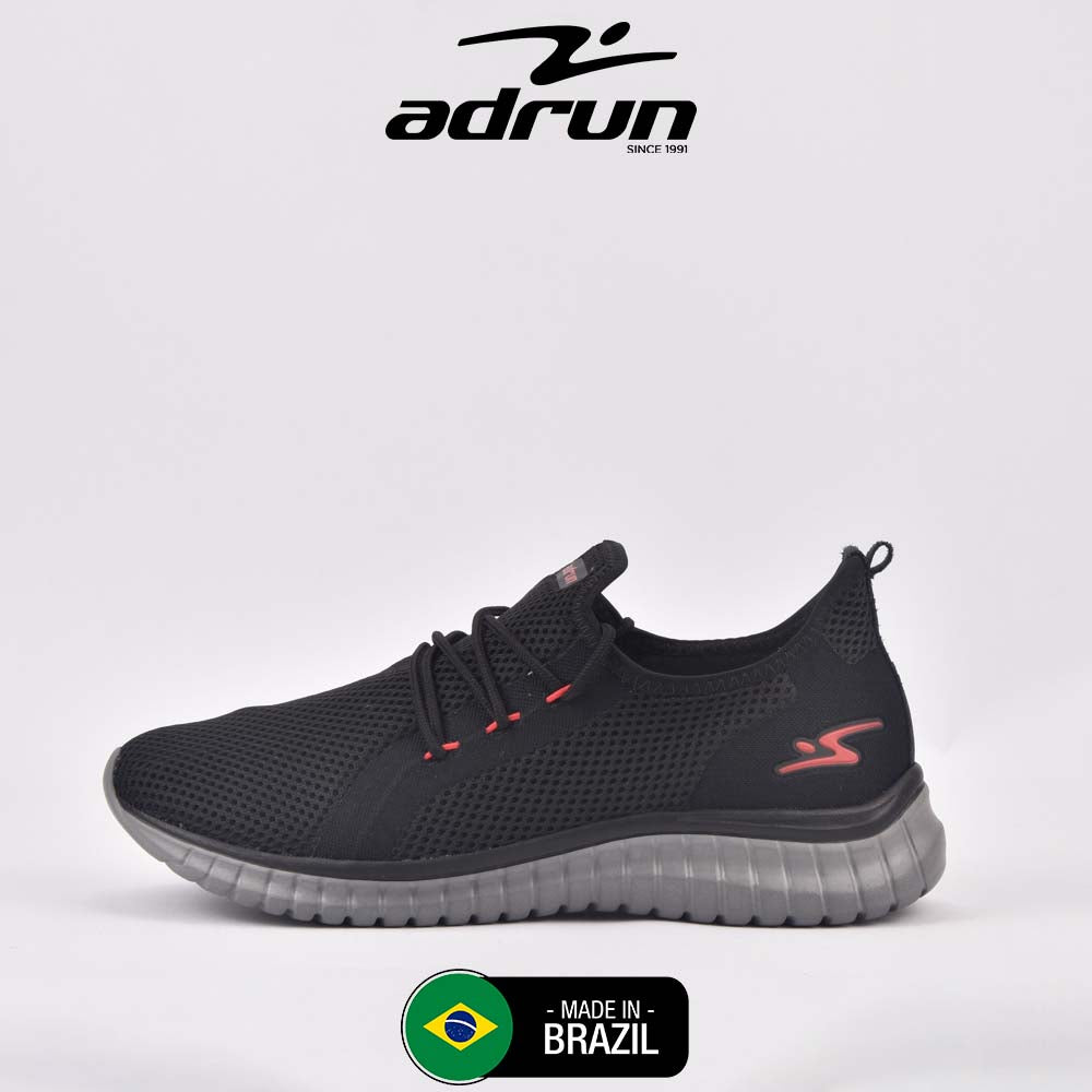 ADRUN - 8626M-060