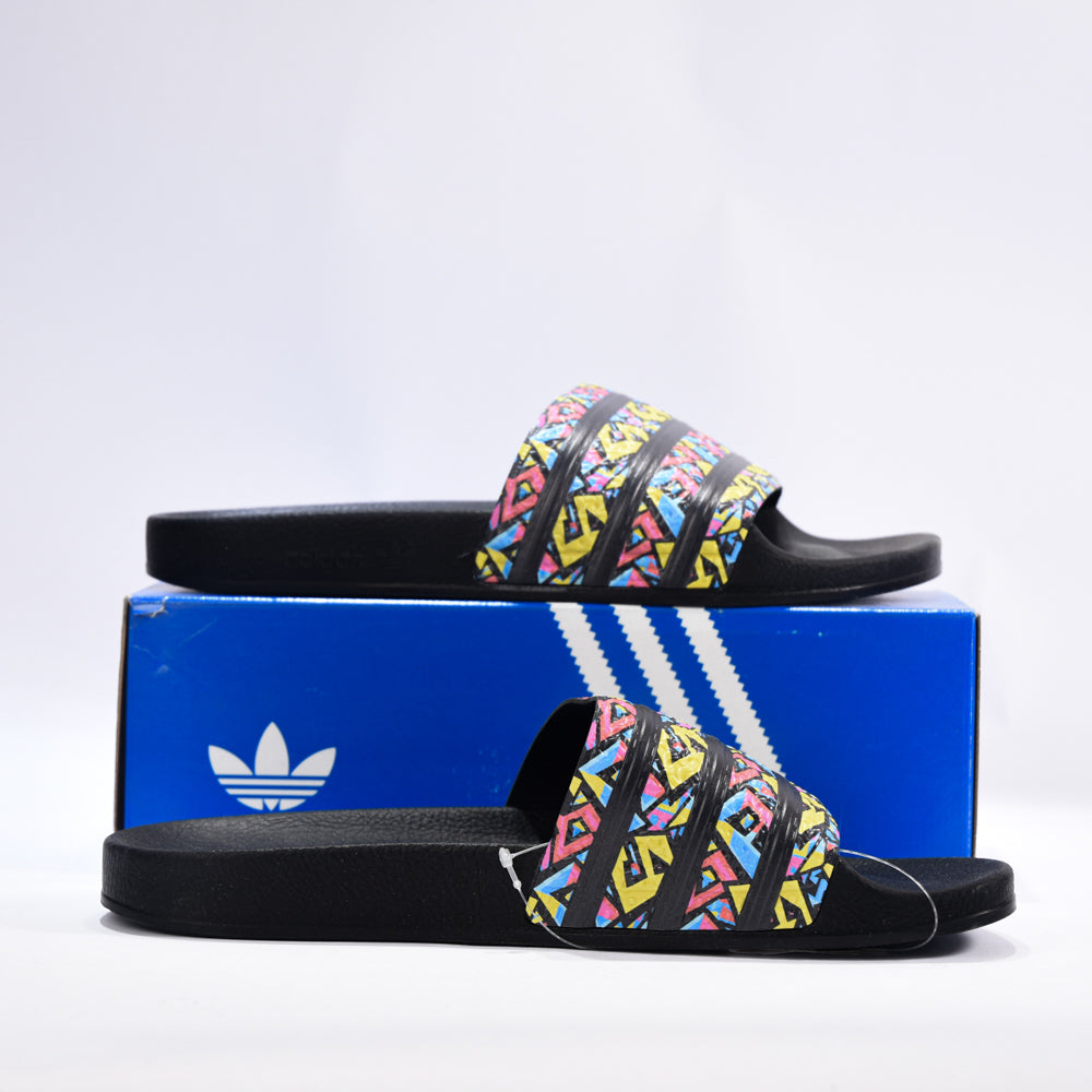 ADIDAS FX5856 ADILETTE - FX5856