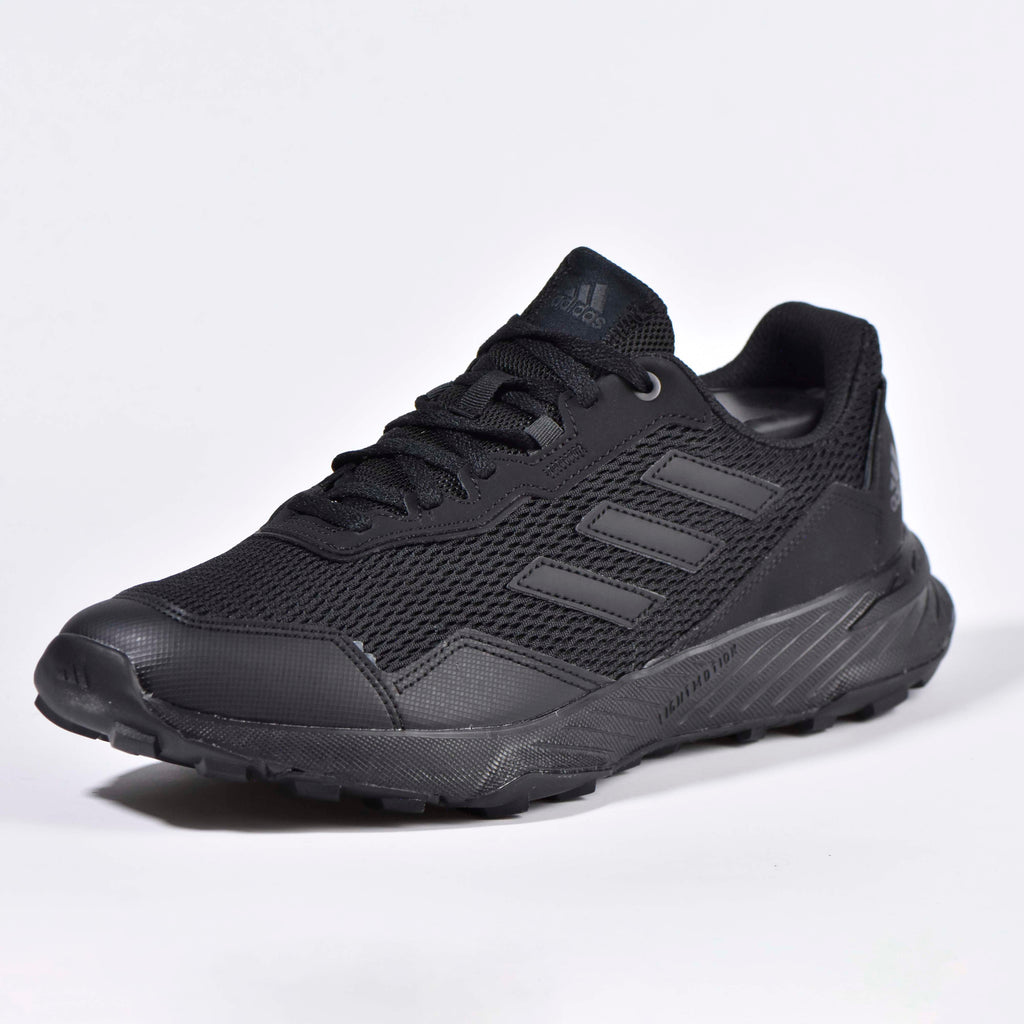 ADIDAS TRACE FINDER Q47235 - 1943