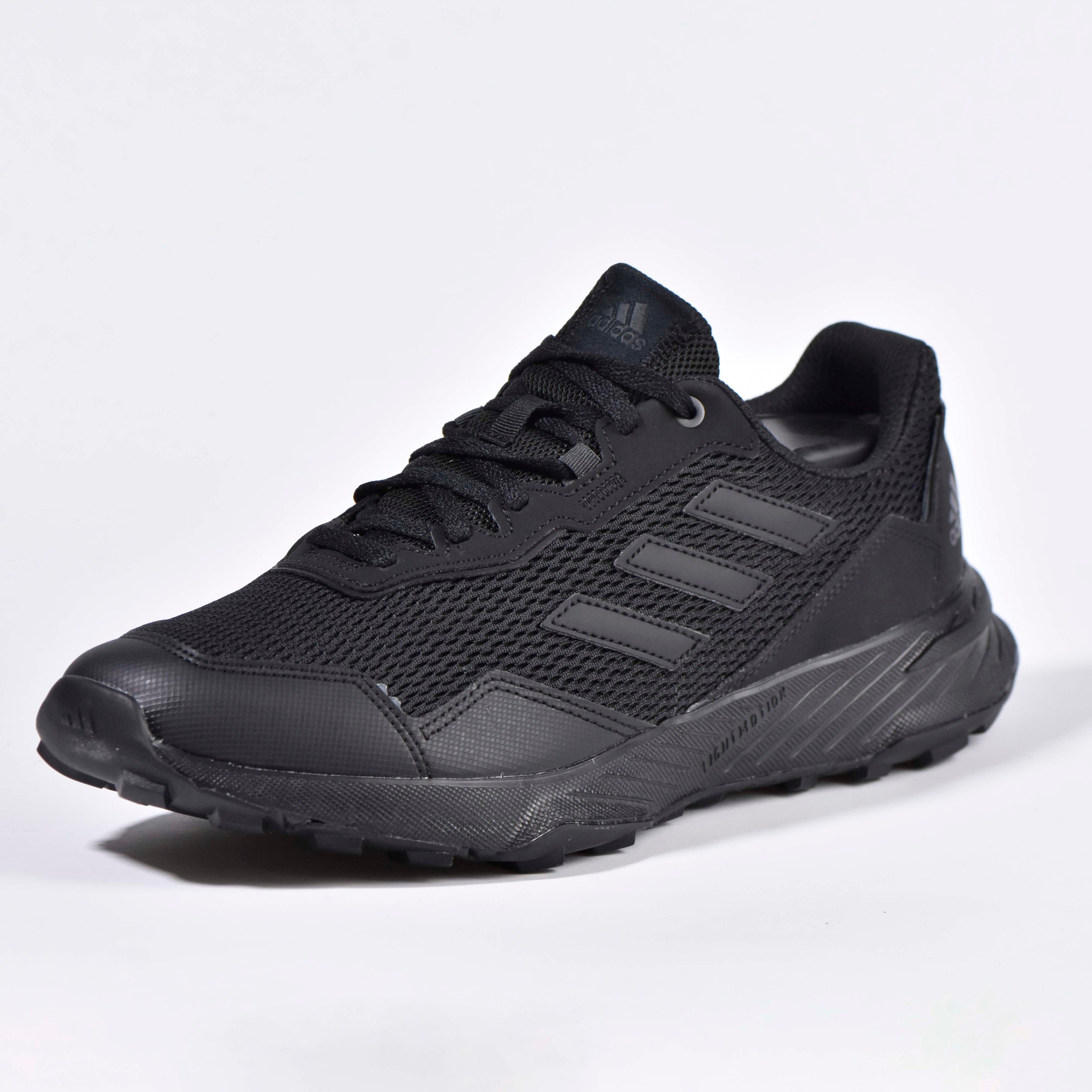 ADIDAS TRACE FINDER Q47235 - 1943