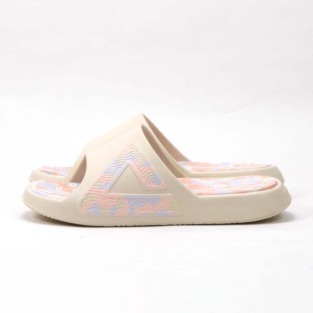 Peak Claquette - ET59104L-0E384